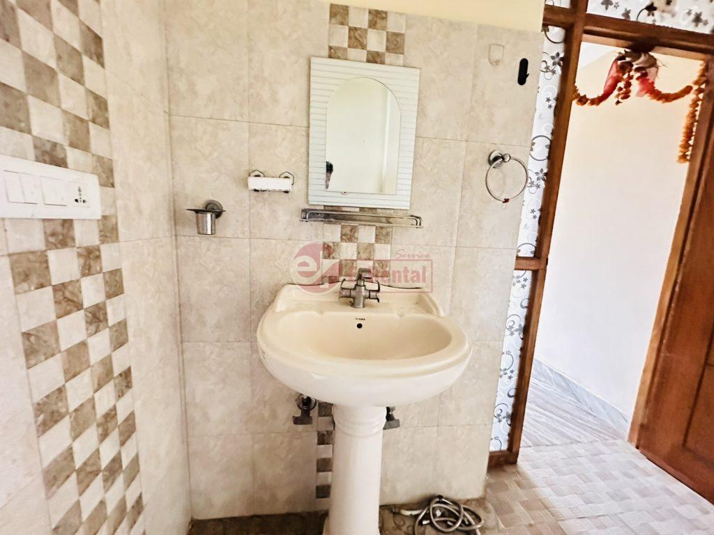 viber_image_2026-03-22_15-11-25-341