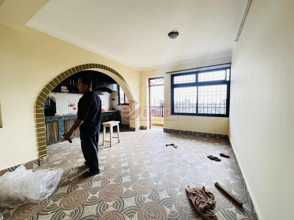 viber_image_2026-03-22_15-11-26-274