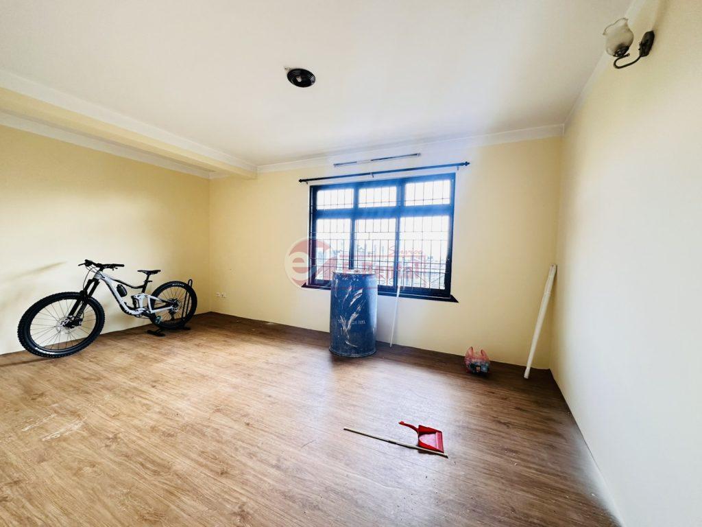 viber_image_2026-03-22_15-11-26-717