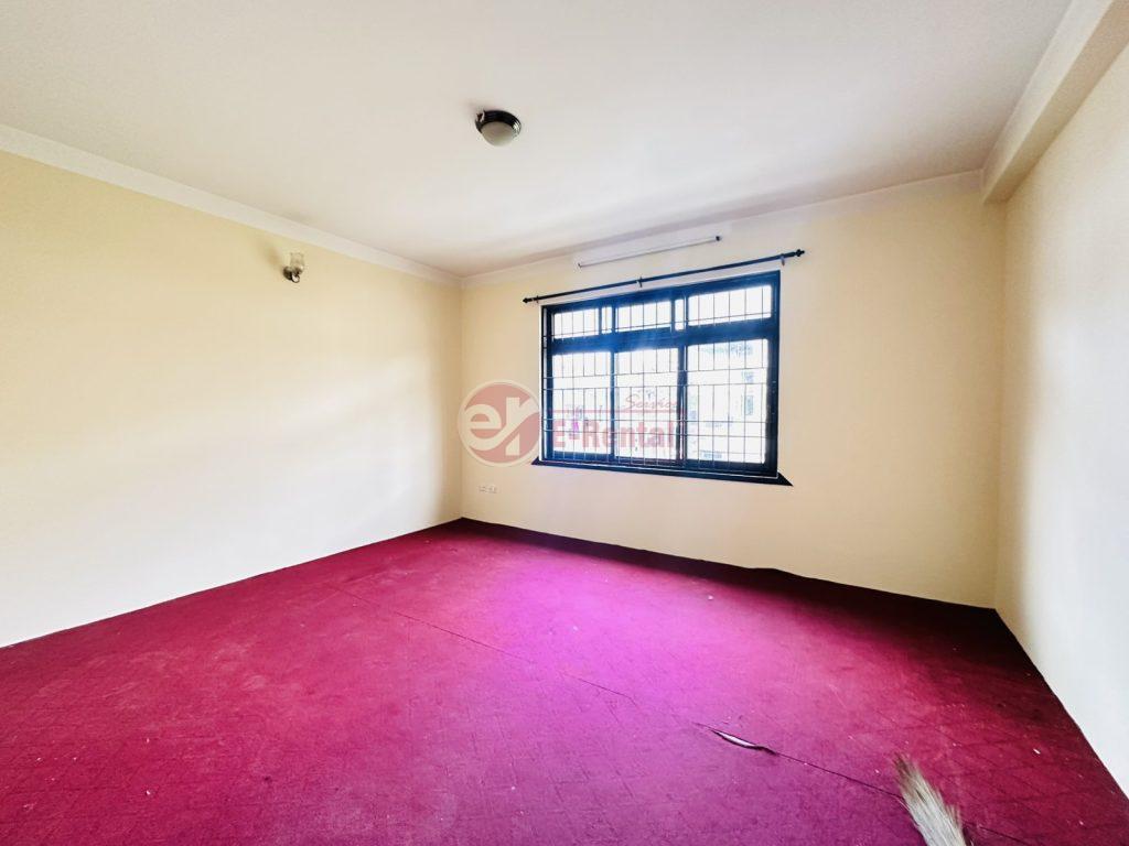 viber_image_2026-03-22_15-11-27-156