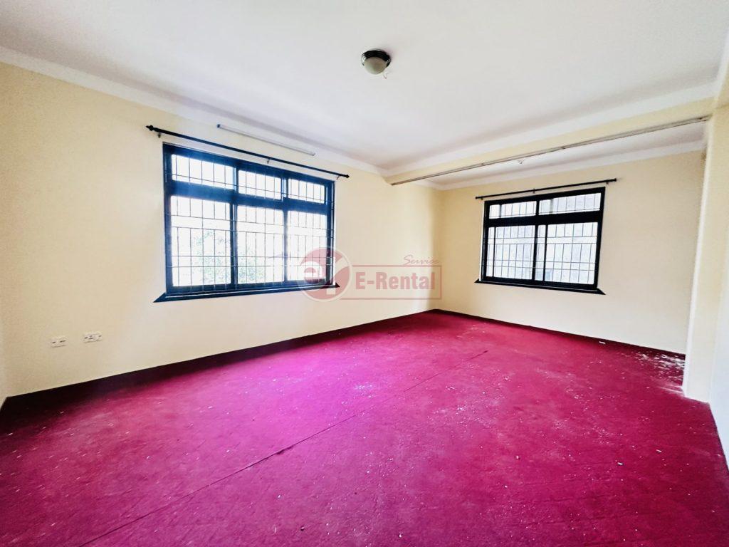 viber_image_2026-03-22_15-11-27-640