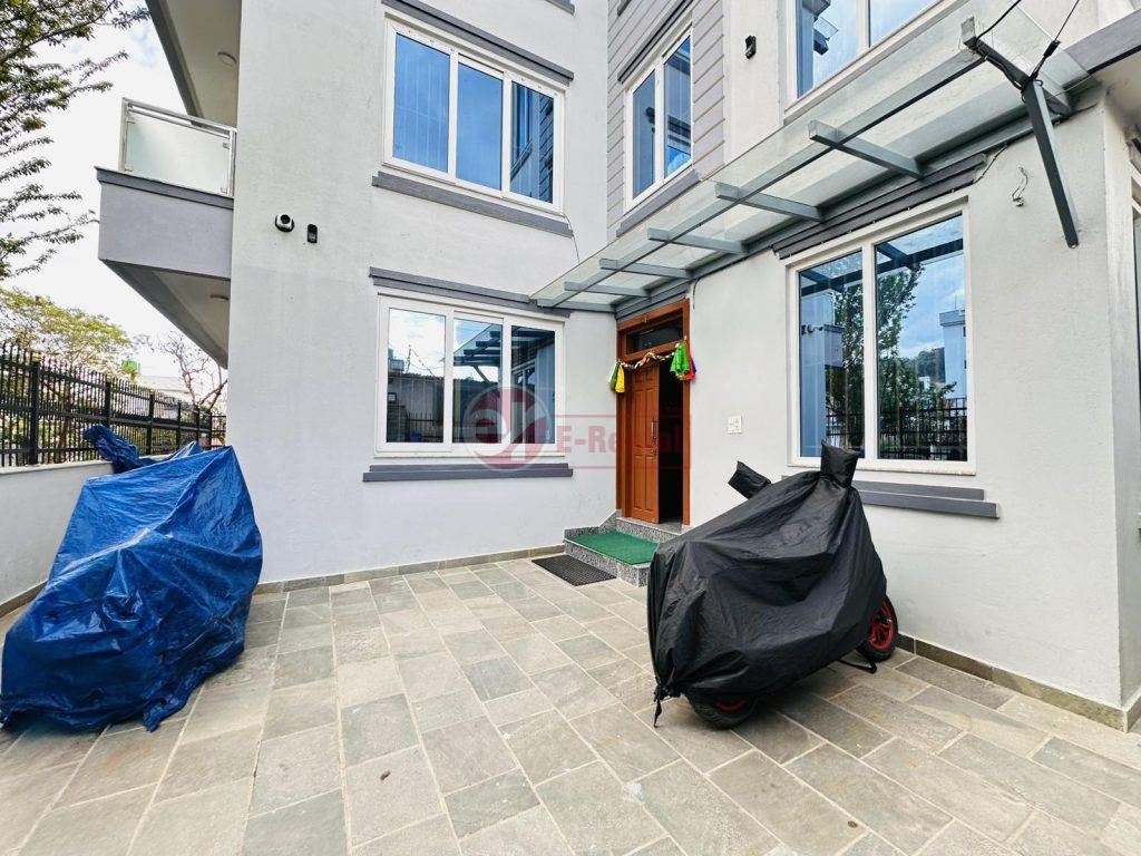 viber_image_2026-03-22_15-54-23-336