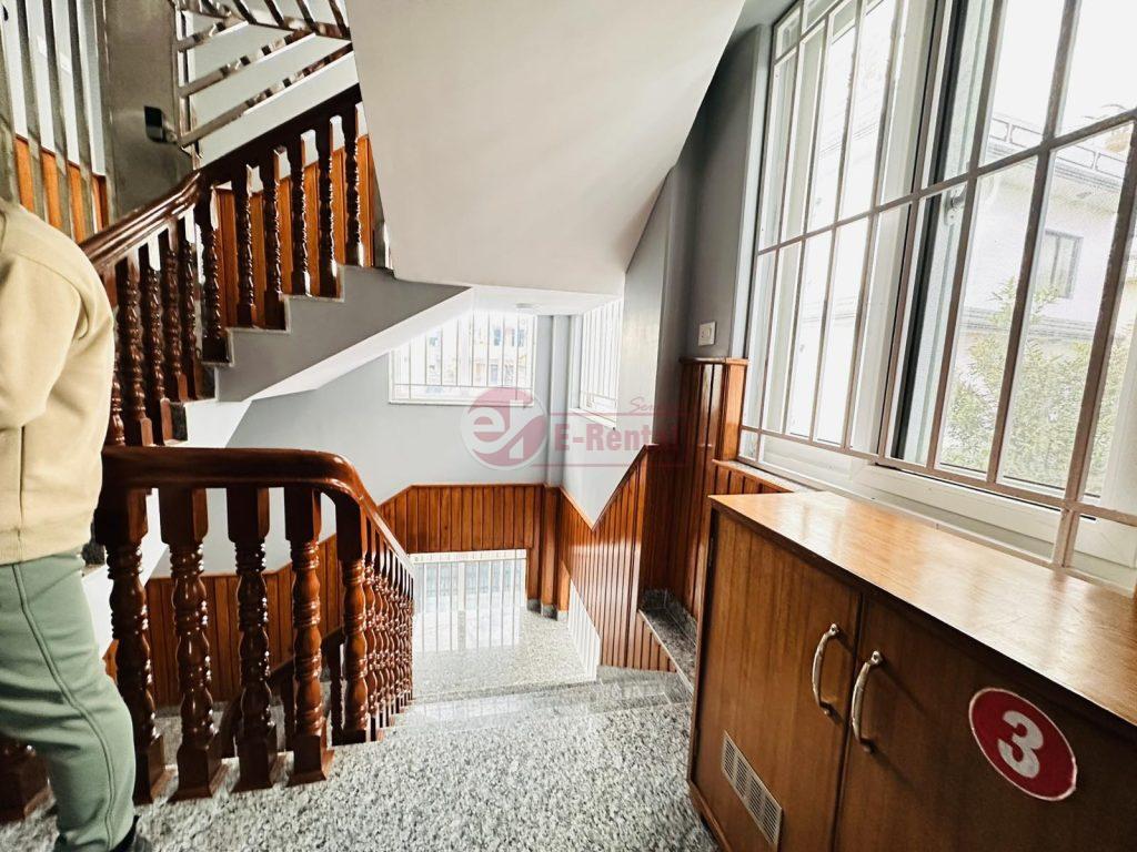 viber_image_2026-03-22_15-54-25-501