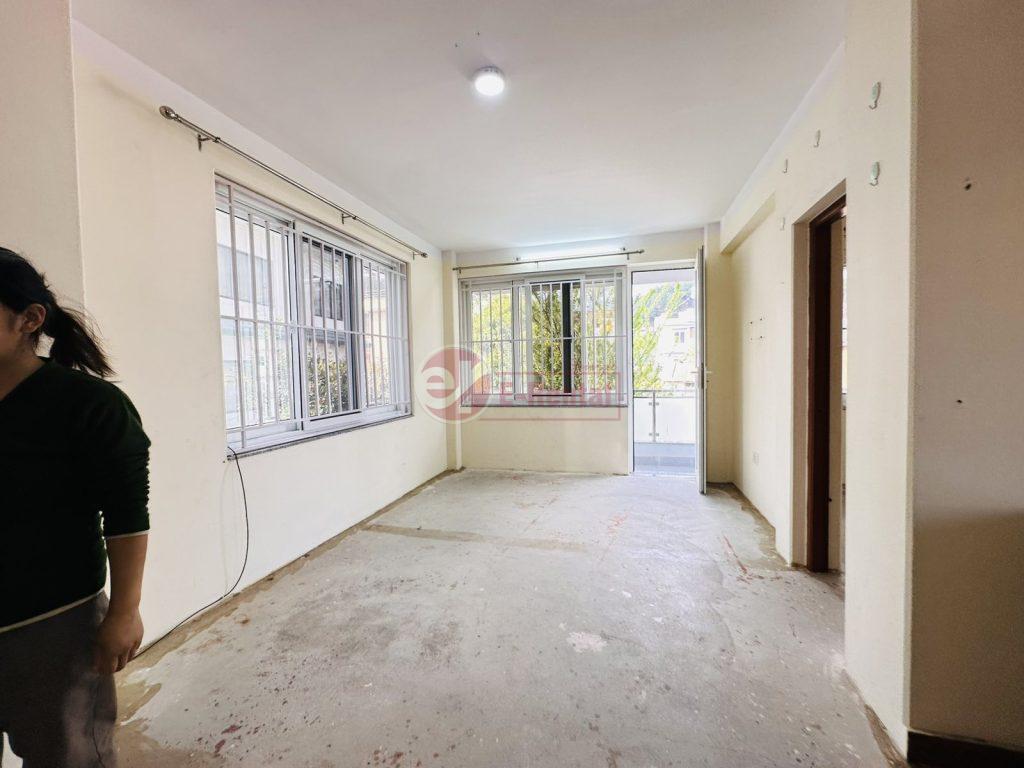 viber_image_2026-03-22_15-54-26-062