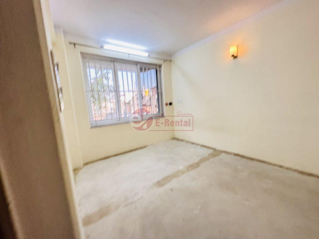 viber_image_2026-03-22_15-54-26-498