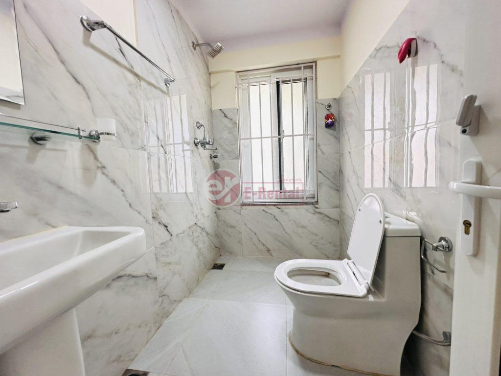 viber_image_2026-03-22_15-54-26-941