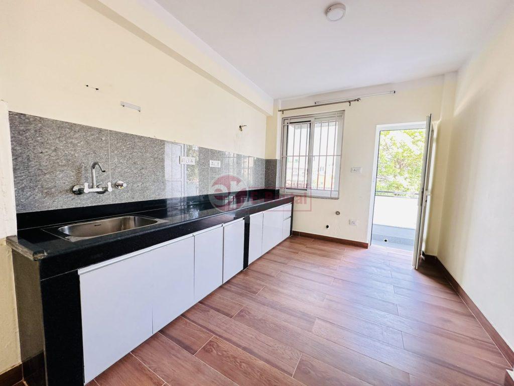 viber_image_2026-03-22_15-54-27-431