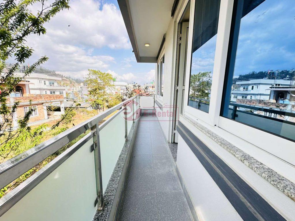 viber_image_2026-03-22_15-54-27-879