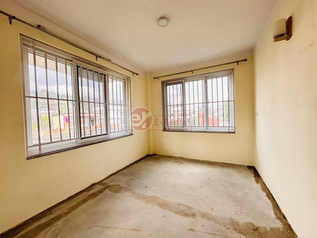 viber_image_2026-03-22_15-54-28-315