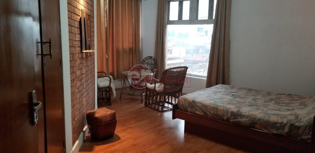 viber_image_2026-03-23_11-41-02-210