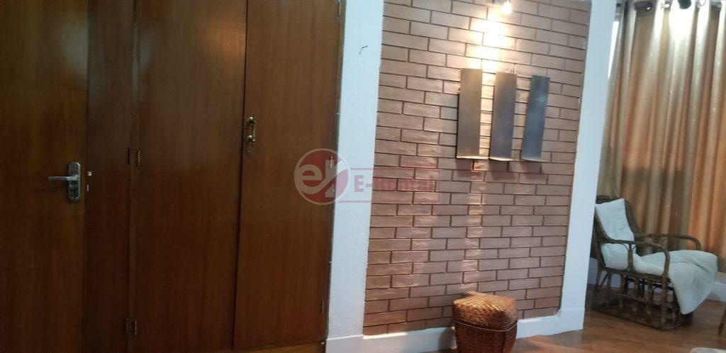 viber_image_2026-03-23_11-41-02-353