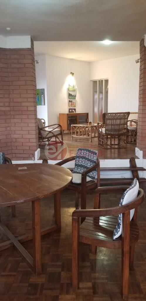 viber_image_2026-03-23_11-41-02-515