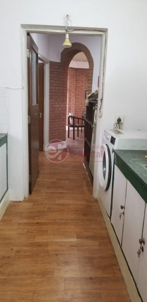 viber_image_2026-03-23_11-41-02-696