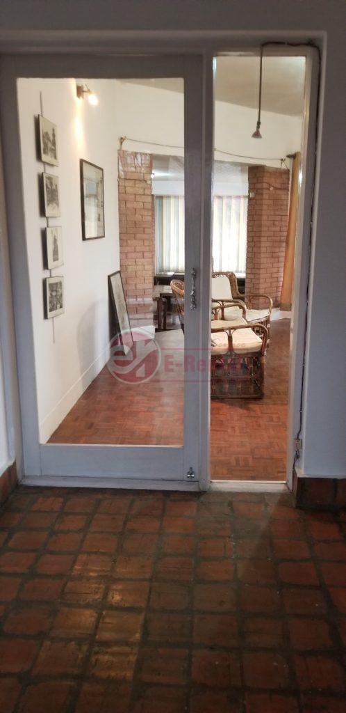 viber_image_2026-03-23_11-41-02-813