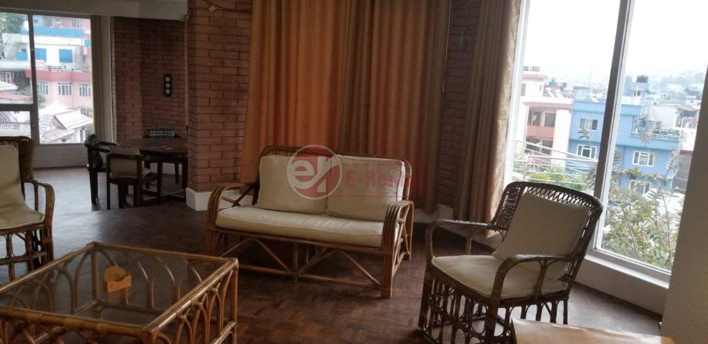 viber_image_2026-03-23_11-41-03-361