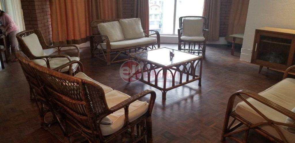 viber_image_2026-03-23_11-41-03-408