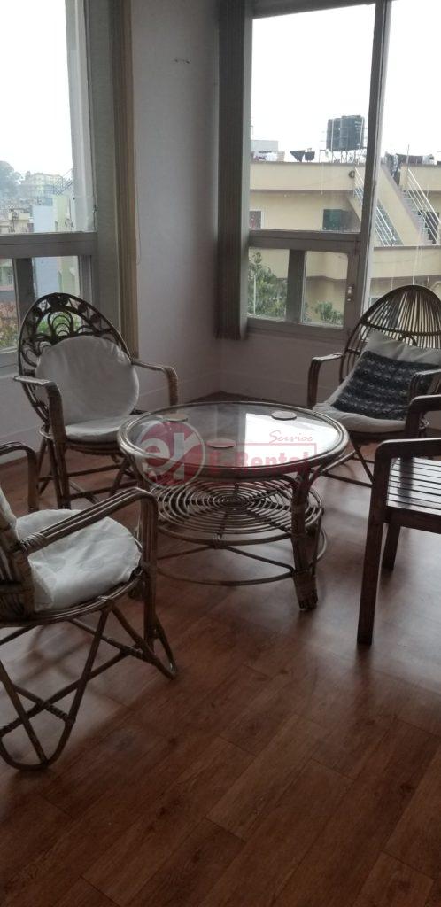 viber_image_2026-03-23_11-41-03-483