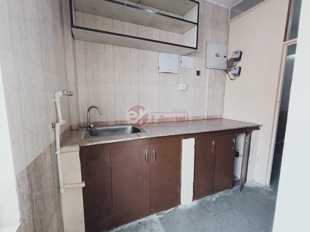 viber_image_2026-03-23_14-21-30-427