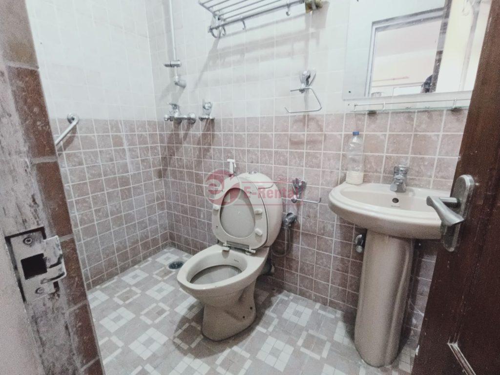 viber_image_2026-03-23_14-21-30-611