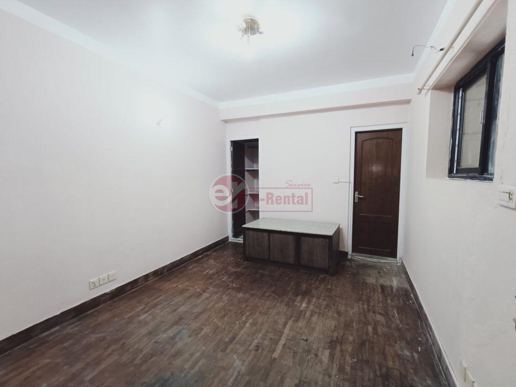 viber_image_2026-03-23_14-21-30-781