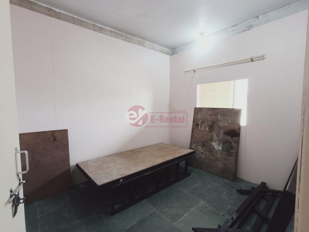 viber_image_2026-03-23_14-21-30-828