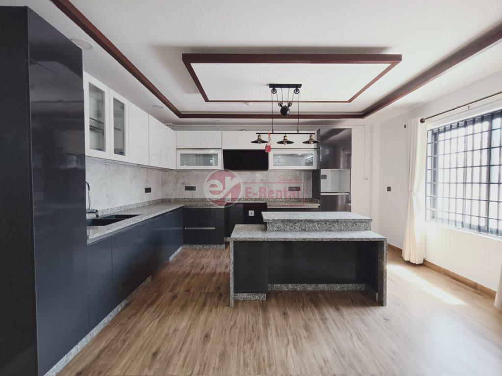 viber_image_2026-03-24_20-27-48-647