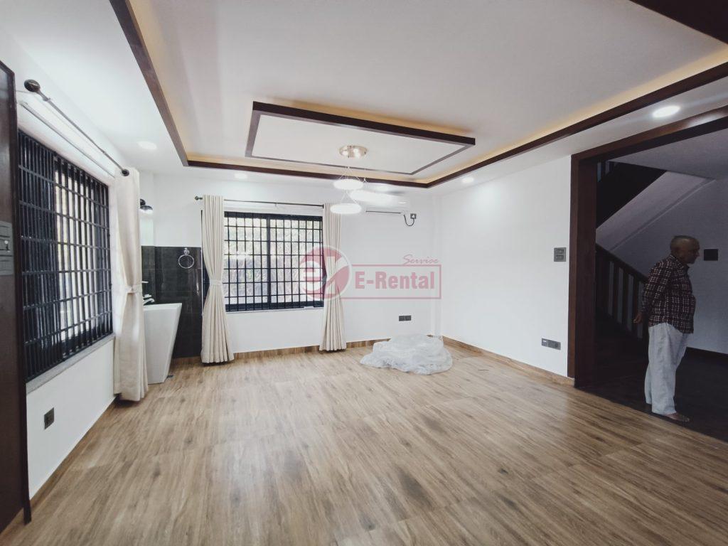 viber_image_2026-03-24_20-27-48-764