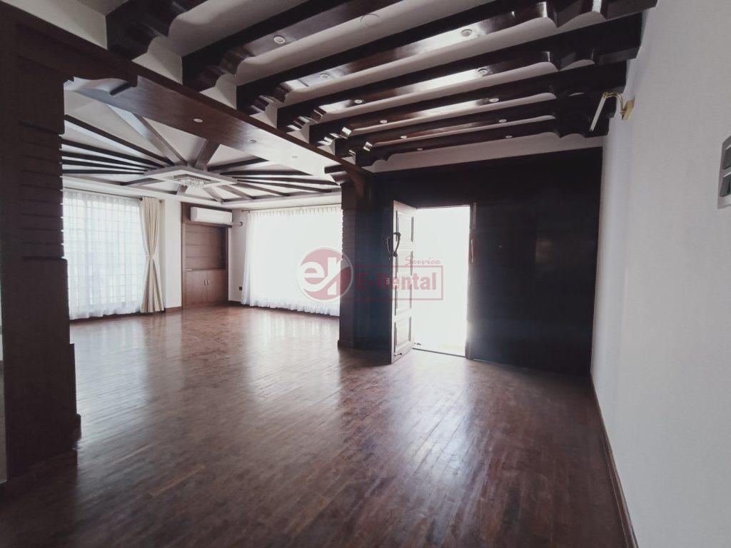 viber_image_2026-03-24_20-27-49-028