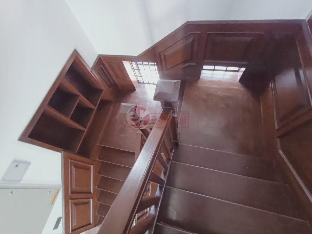 viber_image_2026-03-24_20-27-49-278