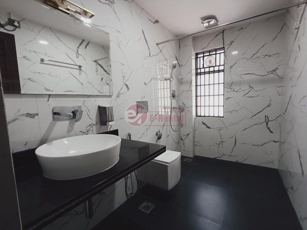 viber_image_2026-03-24_20-27-49-974