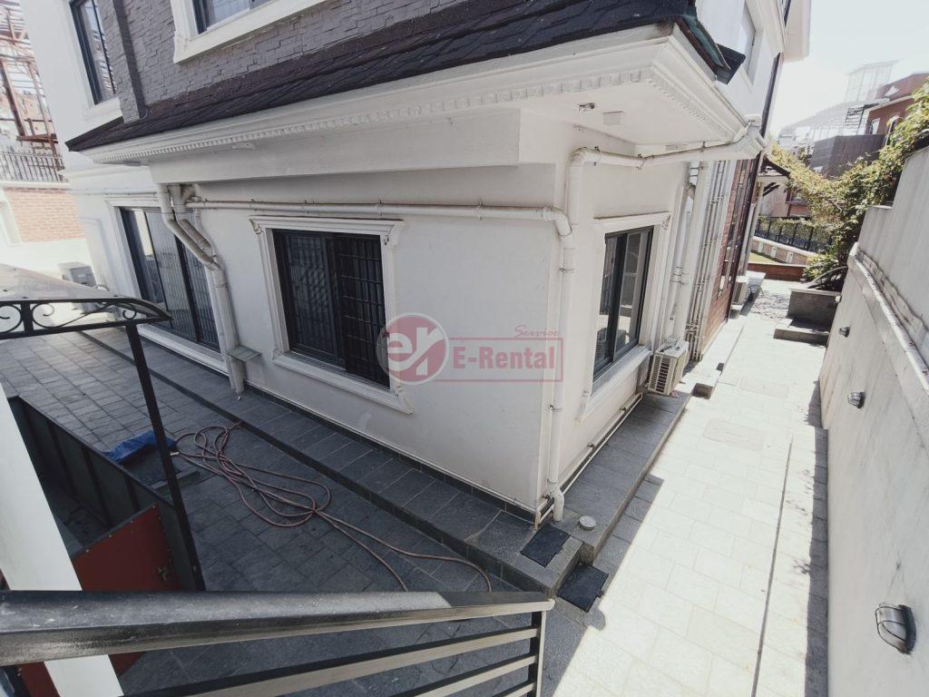 viber_image_2026-03-24_20-27-50-086