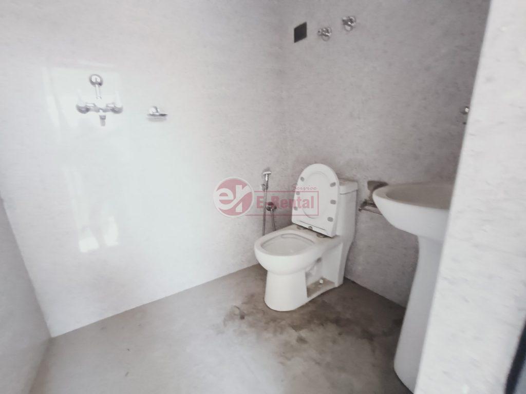 viber_image_2026-03-24_20-27-50-144