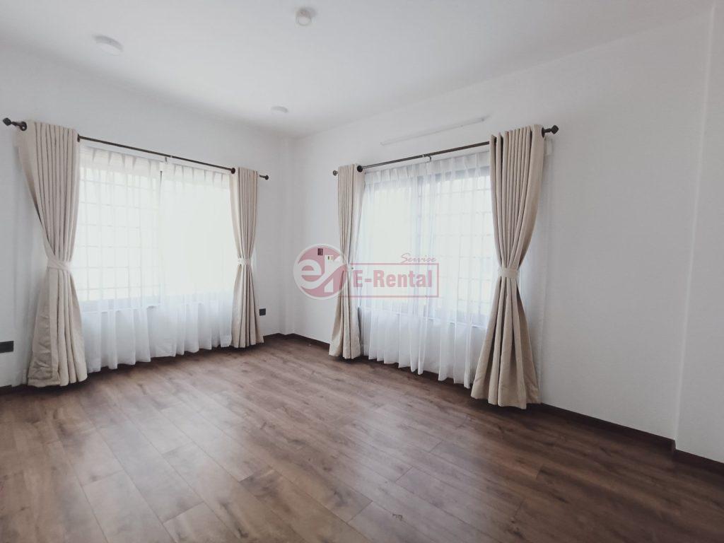 viber_image_2026-03-24_20-27-50-198