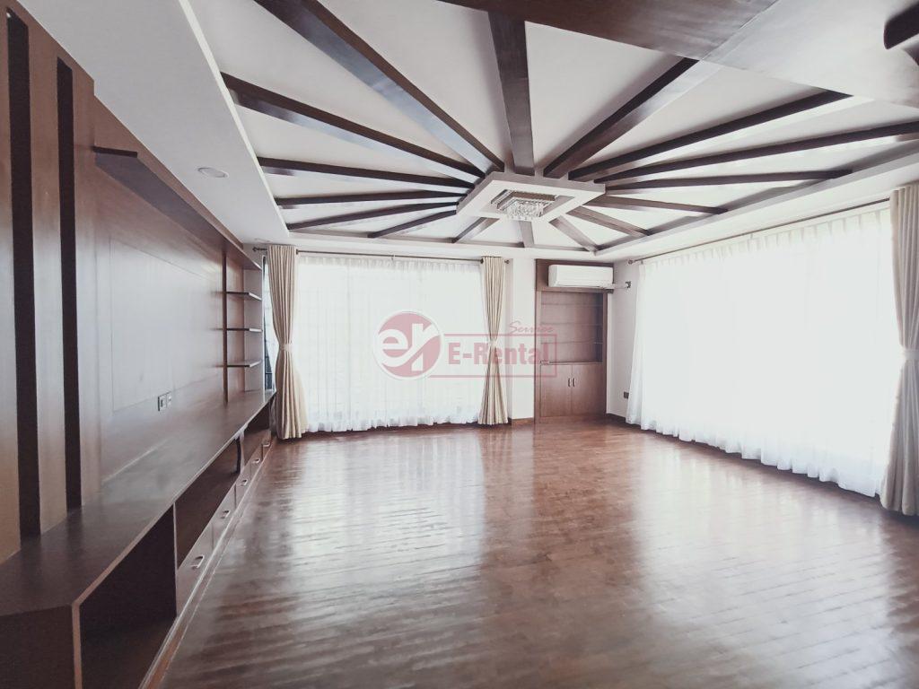 viber_image_2026-03-24_20-27-50-297