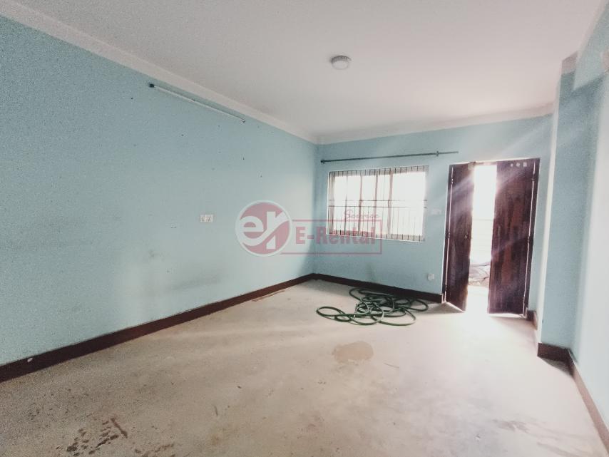 viber_image_2026-03-25_15-21-11-381