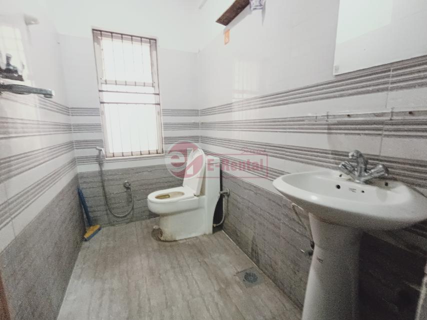 viber_image_2026-03-25_15-21-12-139