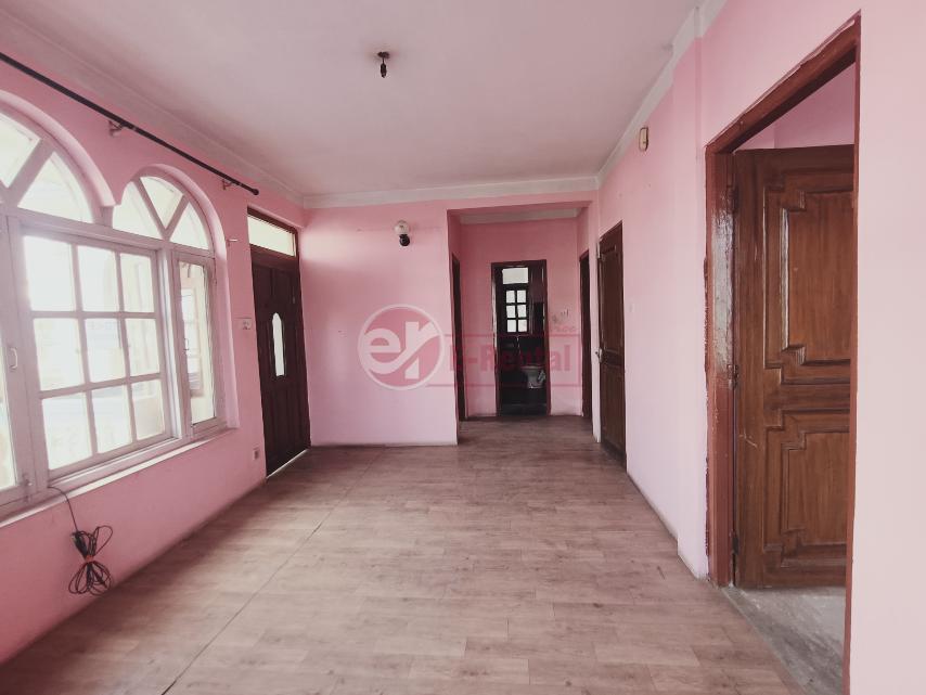 viber_image_2026-03-25_16-22-37-334