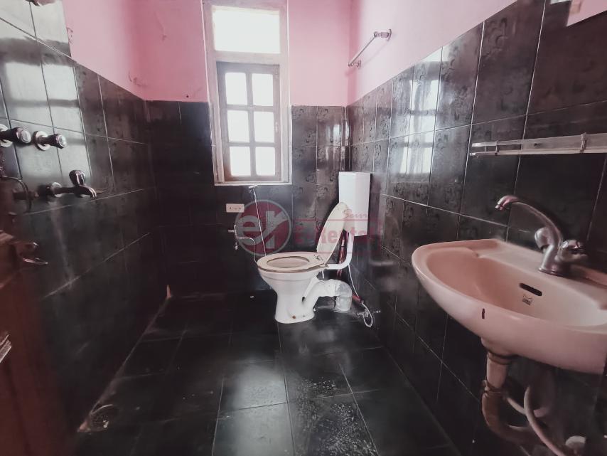 viber_image_2026-03-25_16-22-37-519