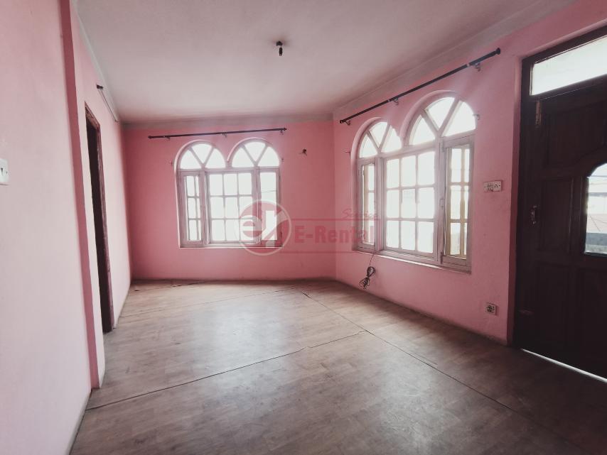 viber_image_2026-03-25_16-22-37-560