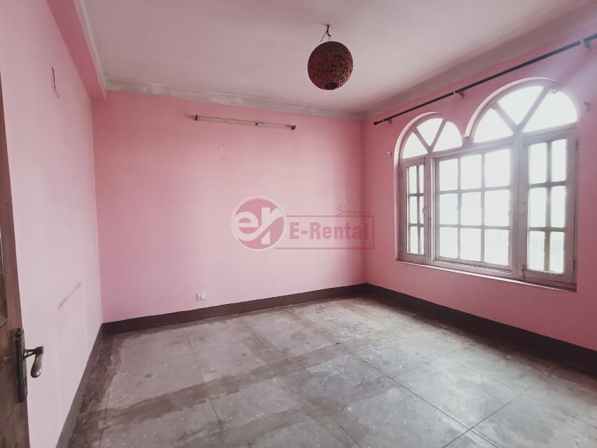 viber_image_2026-03-25_16-22-37-597