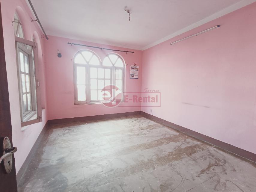 viber_image_2026-03-25_16-22-37-628