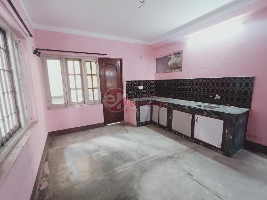 viber_image_2026-03-25_16-22-37-692