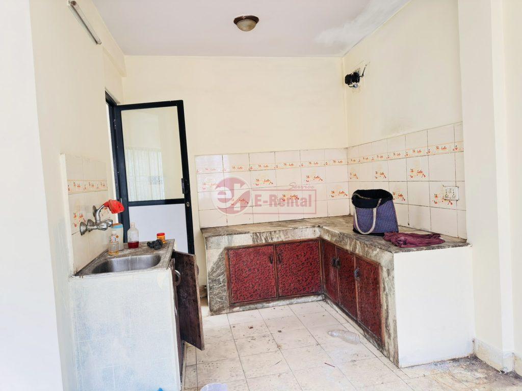 viber_image_2026-03-26_11-32-46-999