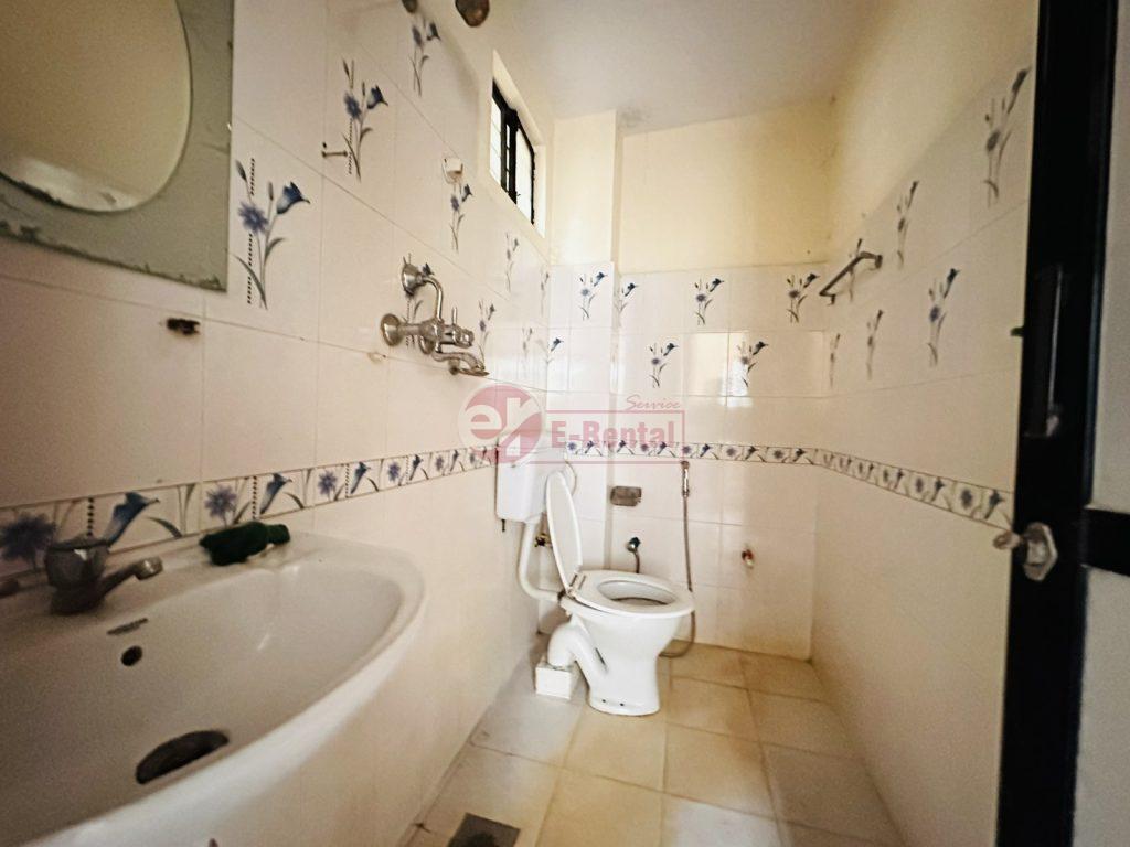 viber_image_2026-03-26_11-32-55-223