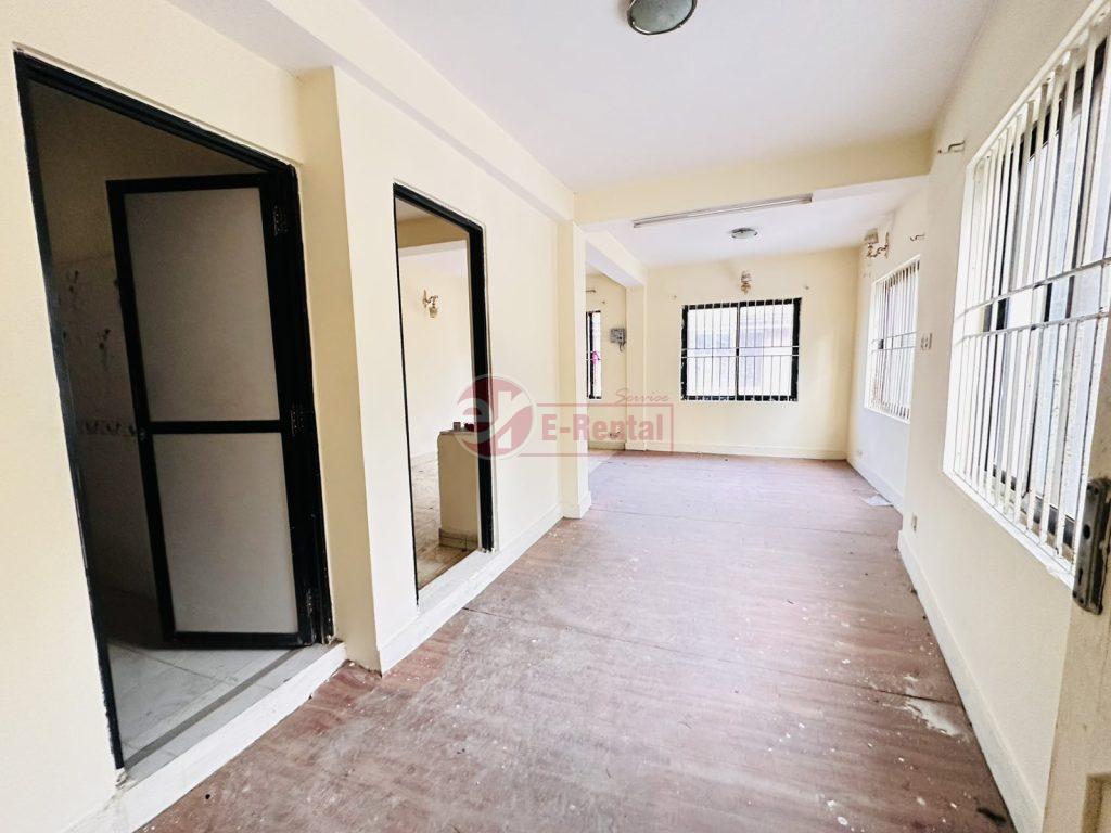 viber_image_2026-03-26_11-32-55-749