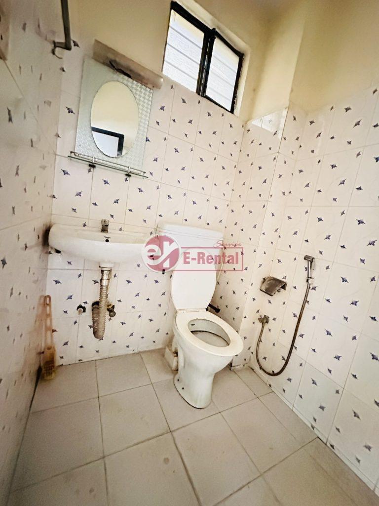 viber_image_2026-03-26_11-32-56-499