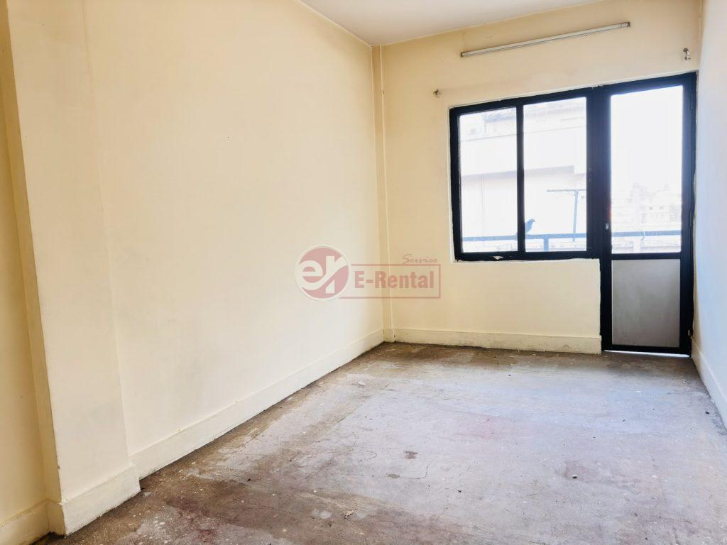 viber_image_2026-03-26_11-32-57-016