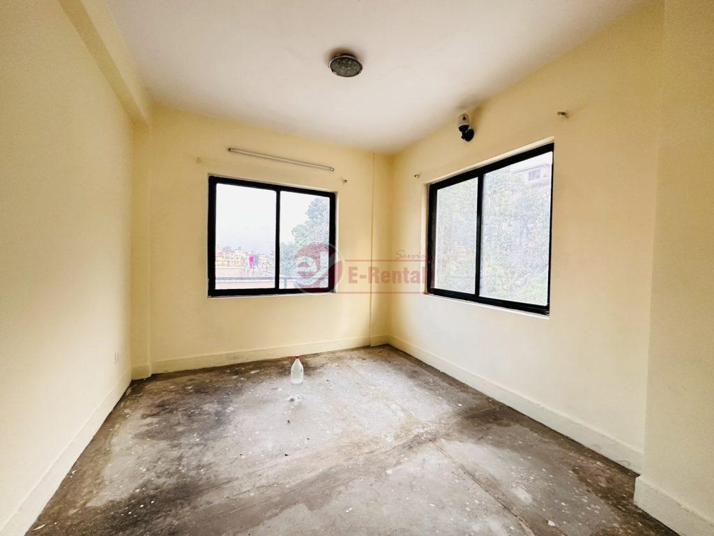 viber_image_2026-03-26_11-32-57-534