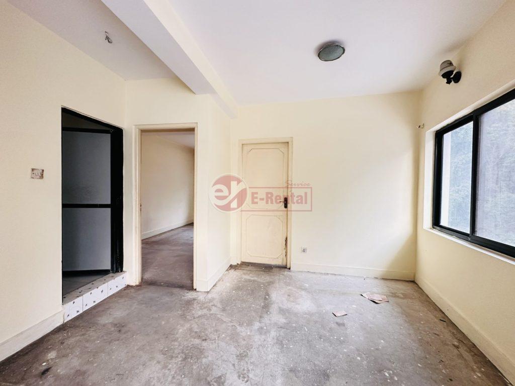 viber_image_2026-03-26_11-32-57-994