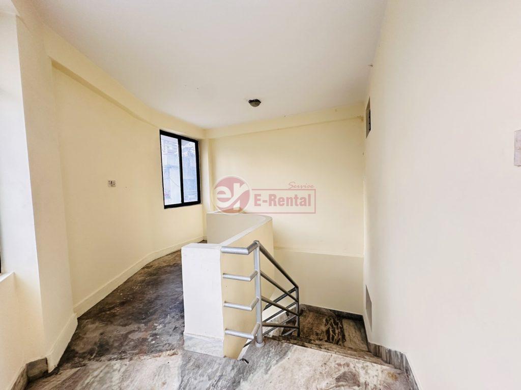 viber_image_2026-03-26_11-32-58-705